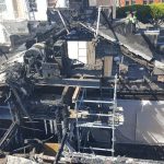 Property Loss Engineering and Consulting Icon